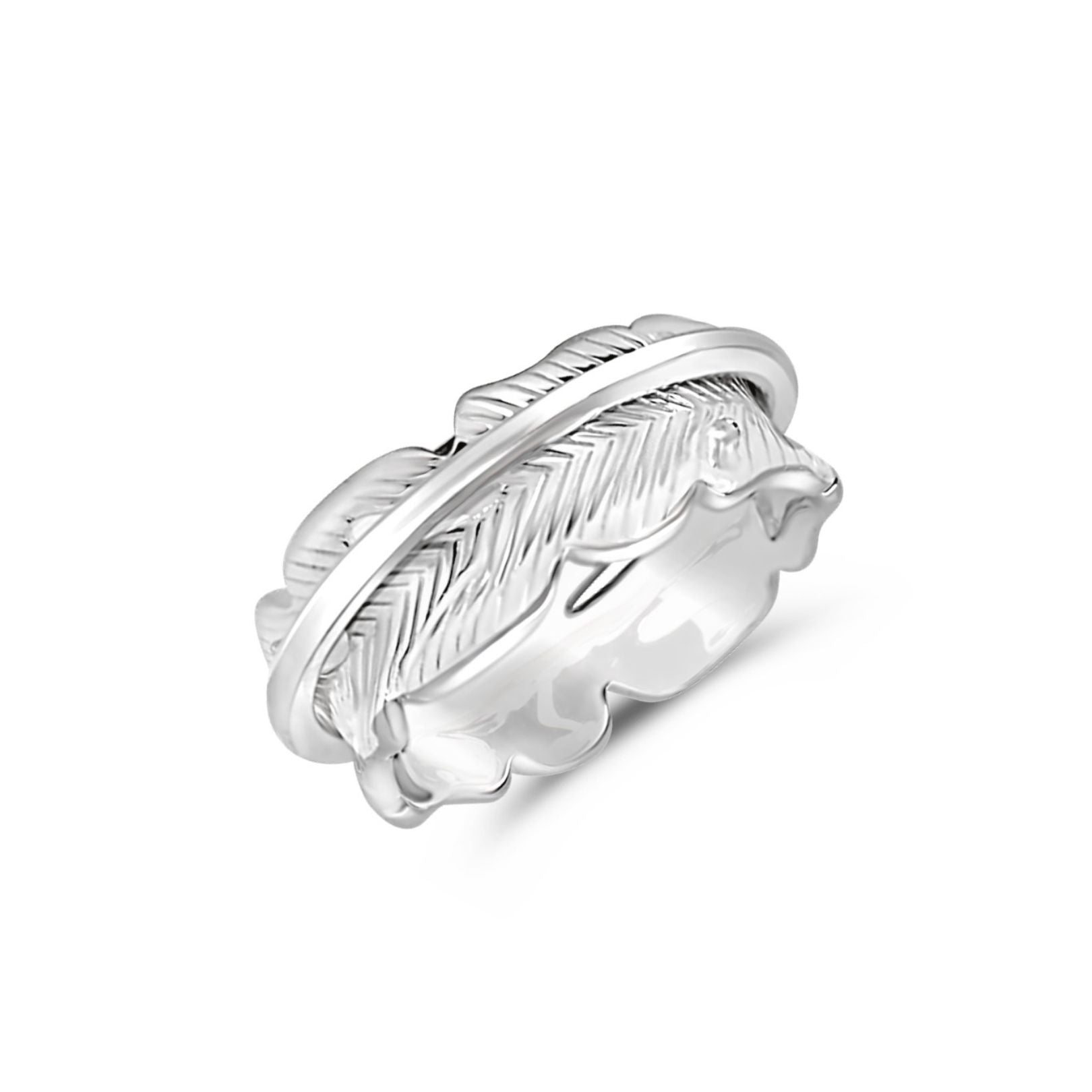 Shop All – BlissMani