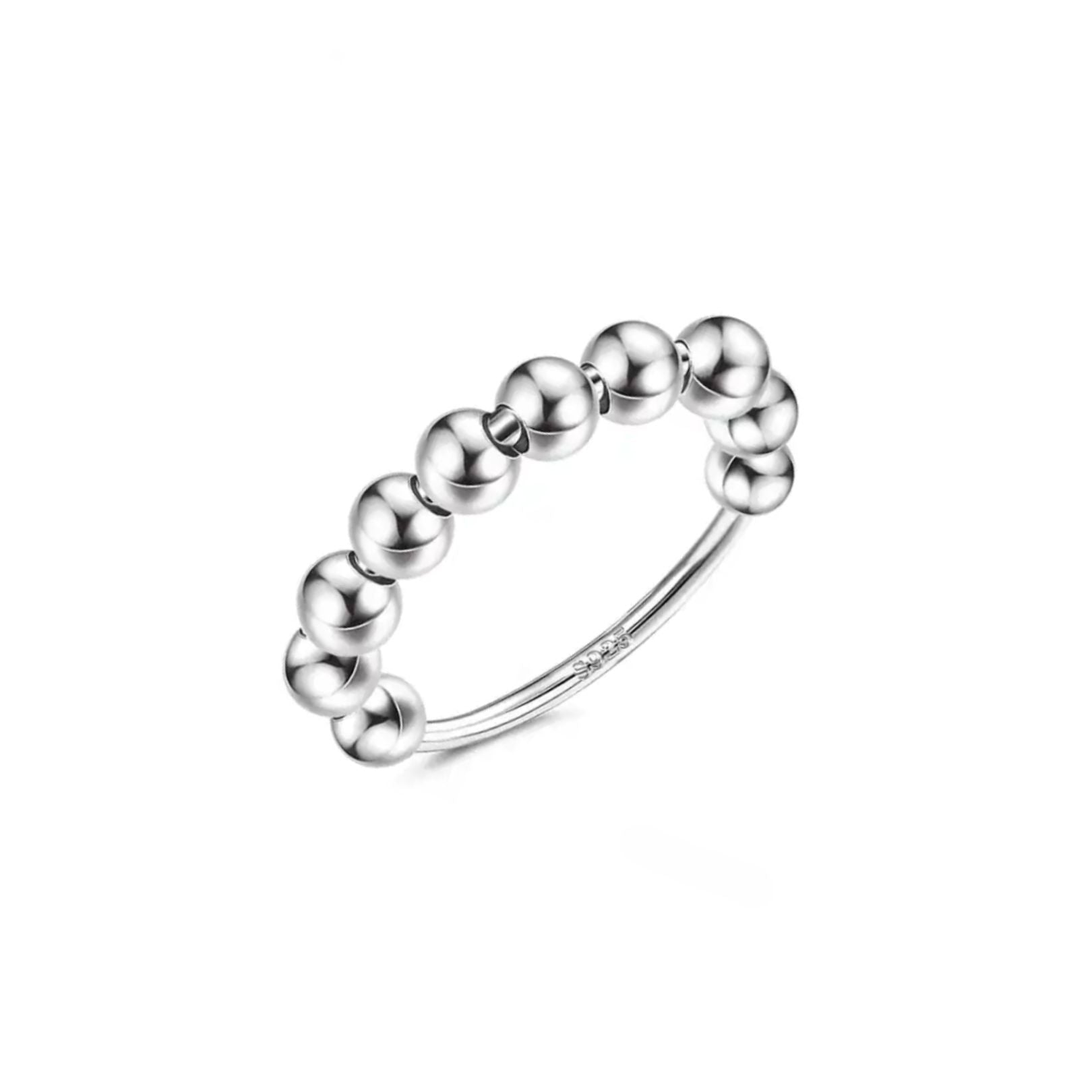 Shop All – BlissMani